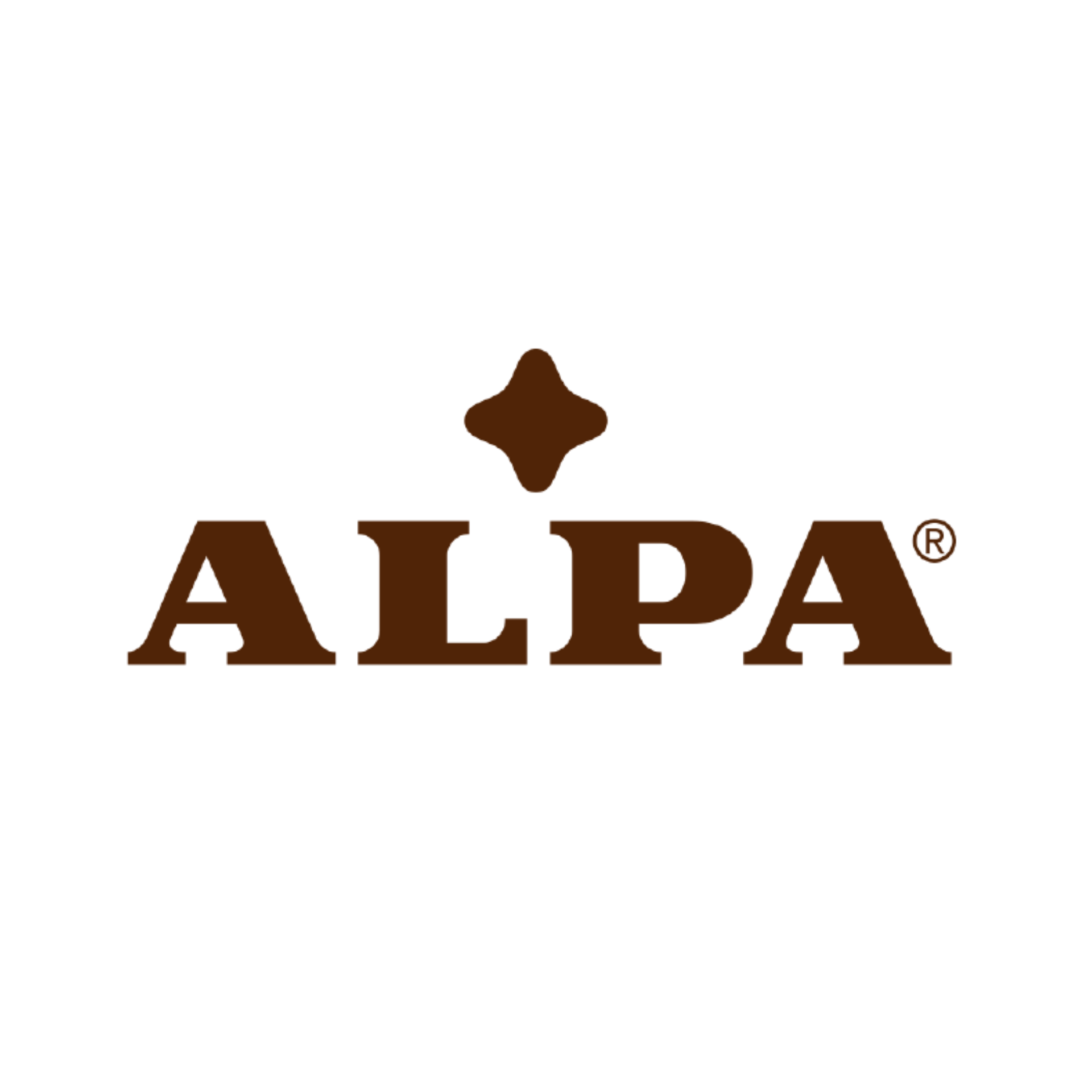 ALPA