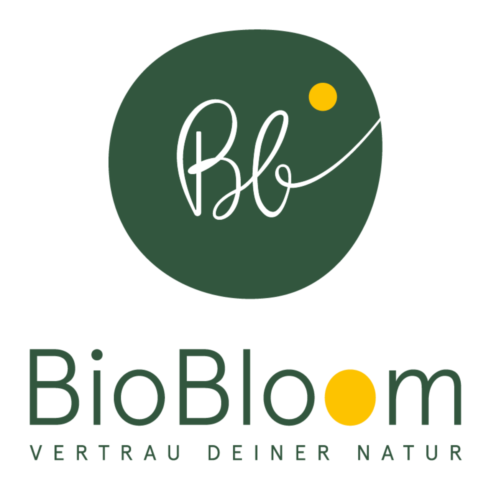 BioBloom