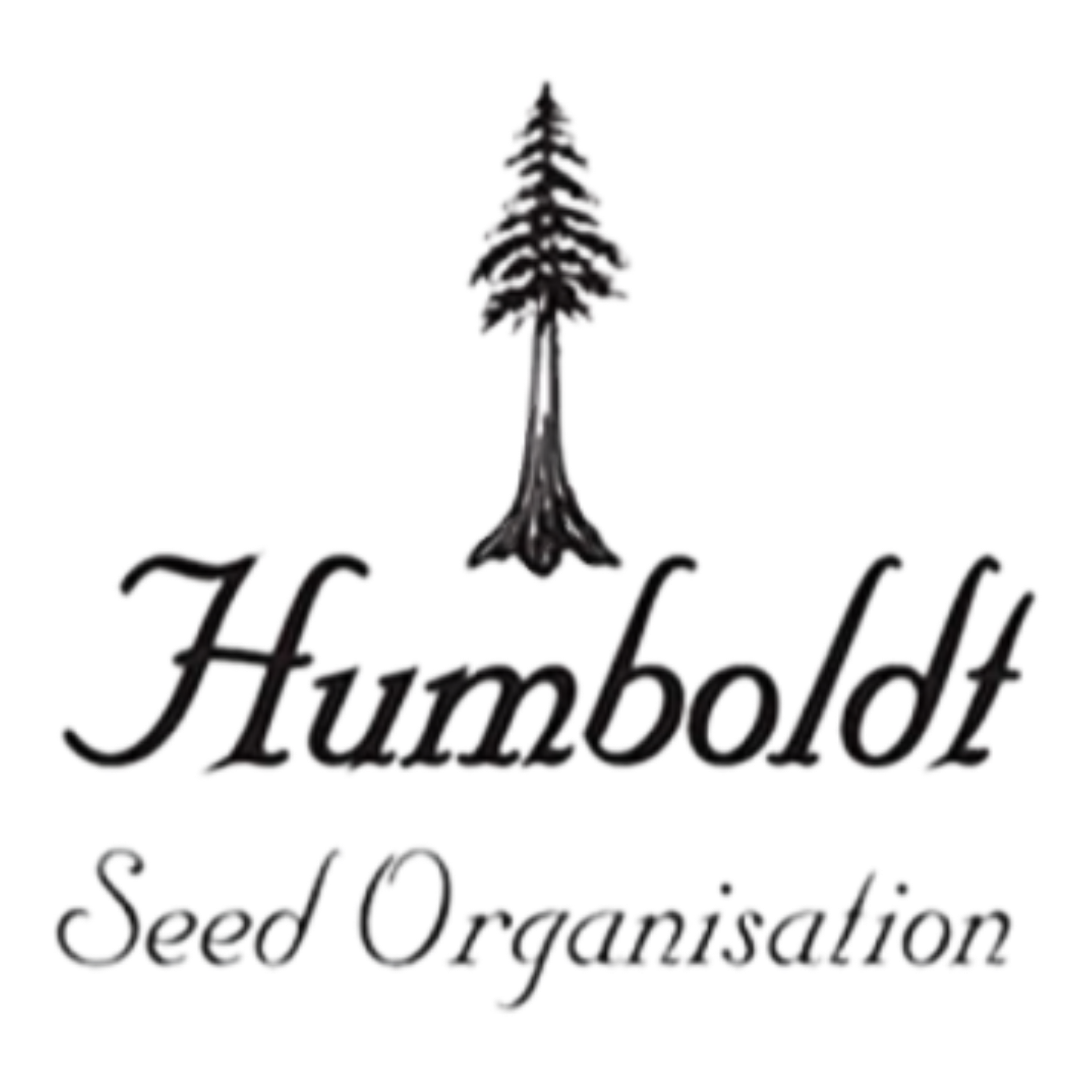 Humboldt Seeds